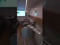 China Ultimate Version -1.1-1.7atm Sports Recovery  Single Person Hyperbaric Oxygen Chamber 1170*1996*1850mm Home Hyperbaric Chamber 10L supplier