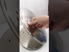China Micro Edge Grit D200 300 Diamond Grinding Wheel supplier