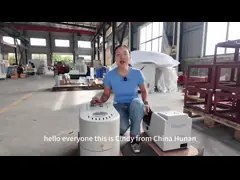 China                  2L Magnets for Louderspeaker Ceramic Magnet Jar C8 Polishing for Zirconium Dioxide Grind Jar              supplier