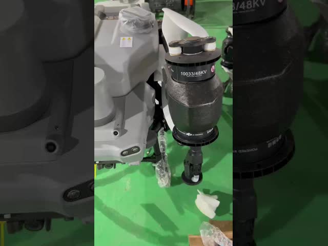 Global Version Agras Dji T40 T50 Agricultural Fumigation Drone With Three Batteries Farming Drones