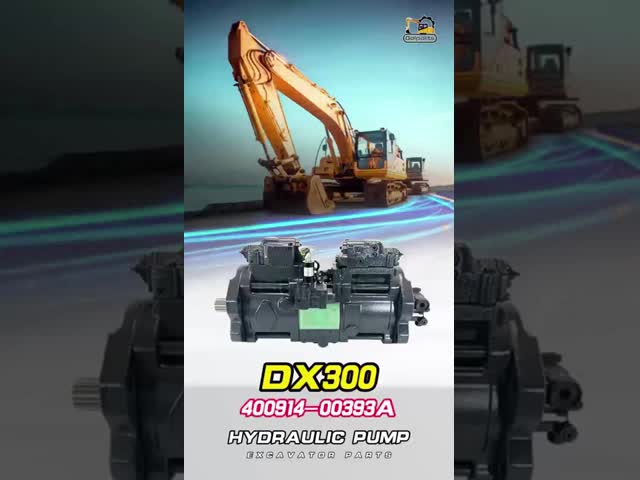 Hitachi excavator ZX250LC-5 9191165 9195236 hydraulic main pump HPV118JX-25A BYB60000104 pump