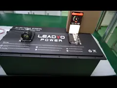 48V 150Ah 51.2V LiFePO4 리?? 골프 카트 배터리 변환 키트 250Amp 연속 출력, 520A / 20S