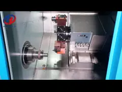 China High Rigidity 3 Axis Vertical Machining Center SV850L CNC VMC Vertical Milling Center supplier