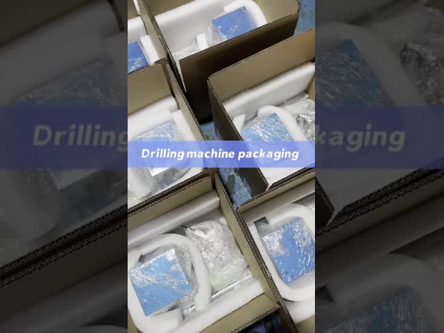 new GA6F21AW TF-72SC 6-speed transmission pressure sensor oil pressure switch for 2016-2023 BMW 1 SERIES F52 1.2T