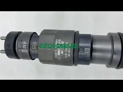 China 7C7579 7C-7579 7C7578 7C-7578 Turbocharger for 3306 Engine 966E Excavator supplier