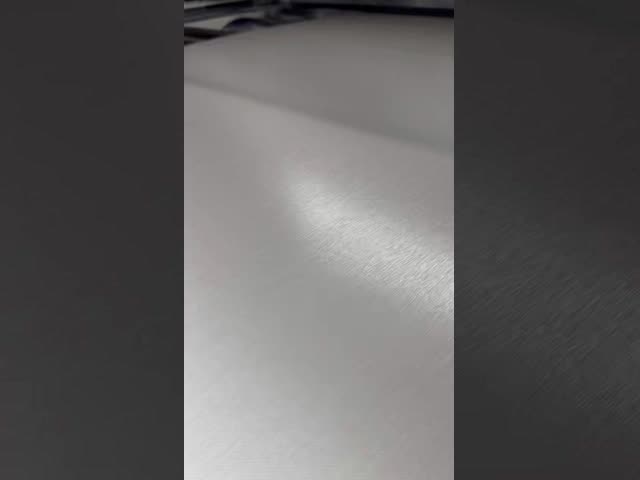 700gsm Fire Resistant Fiberglass Fabric Stainless Wire Reinforced Fiberglass Fabric
