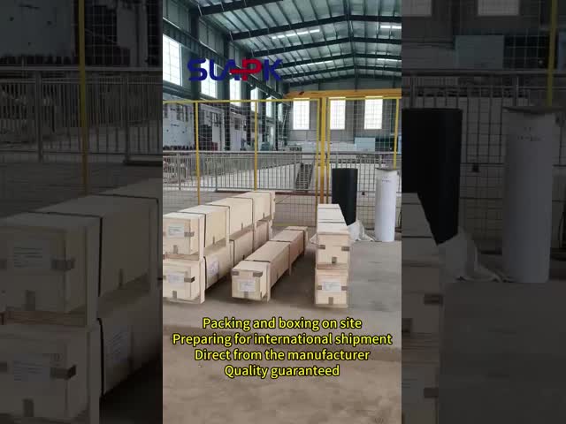220kW Submersible Pump 1000m³/h | Stainless Steel Borehole Water Pump | Corrosion Resistant Submersible Pump | High Flow Deep Well Pump