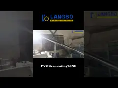 China PE Pipe Coiler With Tube Making Machine Pipe Extruder supplier