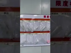 China Customized Printed Food Packing Paper Box Recyclable Brown Cardboard Food Boxes Paper Bowl supplier