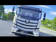 China ISUZU 30meter Aerial Work Platform Working Work Bucket Manlift Lift Lifting Pickup Truck supplier