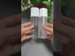 China 10ml-120ml Glass Dropper Bottles With Custom Logo Printing Transparent Black Liquid Storage supplier
