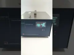 China Microscope Observation 6 Cm Cell Culture Dish Surface Flat Transparent supplier