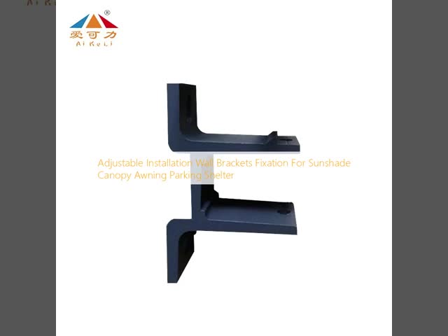 Factory Direct Supply Aluminum Off Wall Code For Outdoor Retractable  Owning