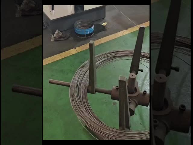 Steel Ball Cold Heading Machine, for Forming Steel Ball Blanks Diameter 1.6mm-15mm