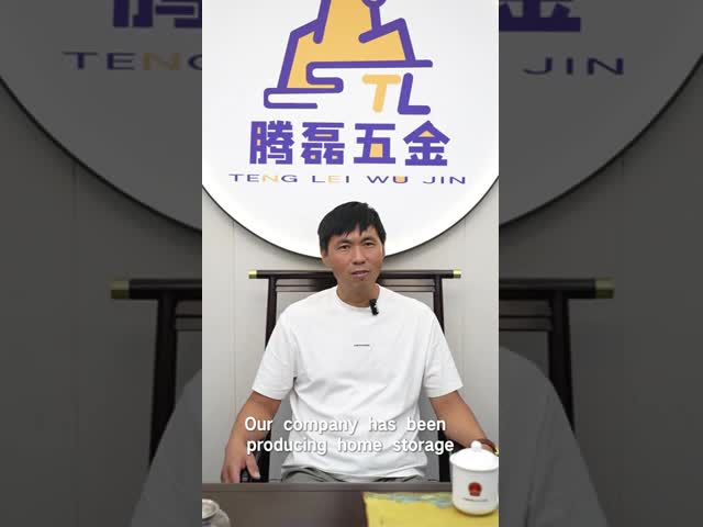 【OEM Batch 】 Single and double water tank plate draining racks can be adjusted to 60 to 100 centimeters in the water tank