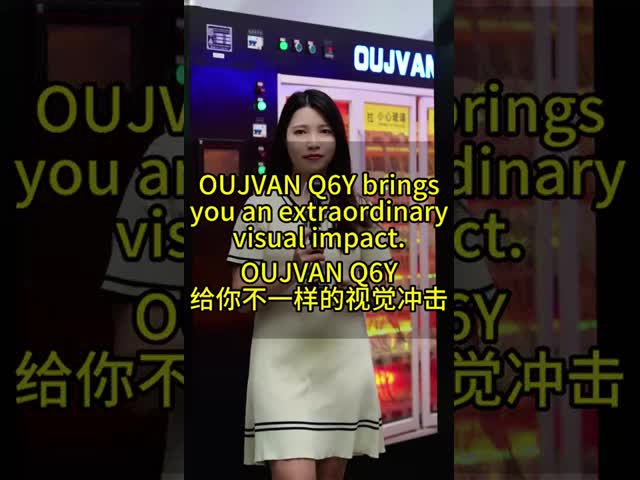 360° Beam Angle Beacon Tower Light DC 24V PC Lampshade Alarm For Safety Applications