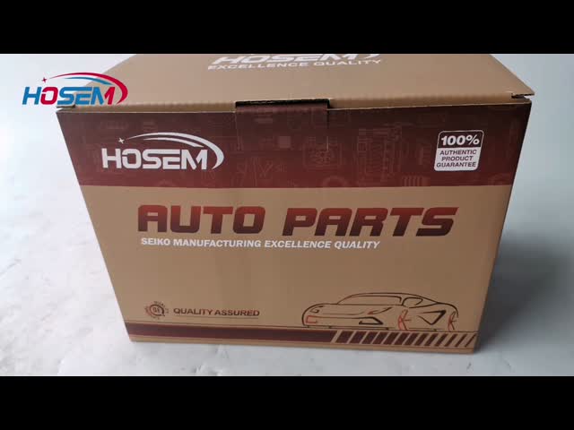 Power Steering Pump Assy 8-97258461-1 8-97258461-0 8972584611 8972584610 For Isuzu NPR 700P 4HK1 4HE1