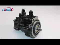 Power Steering Pump Assy 8-97258461-1 8-97258461-0 8972584611 8972584610 For Isuzu NPR 700P 4HK1 4HE1