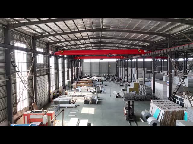 Fast Fold Up Container House Flat Pack Prefabricated 20ft 40ft Tiny Container House