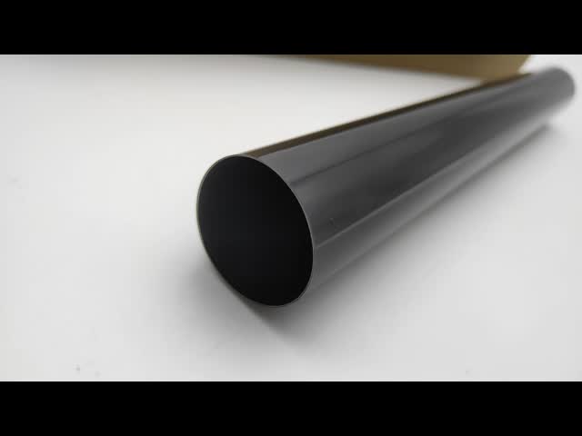 Metal Material Fuser Film Sleeve for Epson WorkForce AL-M220DN M310DN M320DN &Kyocera ECOSYS P2040 P2235 P2240 M2040 M2135 M2540 M2635 M2640 M2735 Printer Fuser Belt Fixing Sleeve