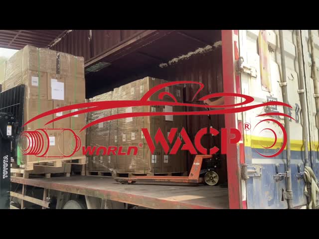 DKS32C 8PK 12V Car AC Compressor Clutch for Standard for Various 24V CLBS022