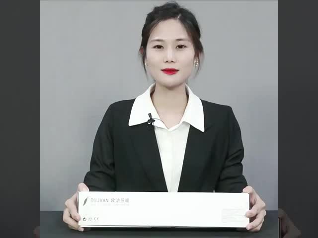 4 Layers Machine Warning Light Signal Alarm Lamp Luminous Efficiency 70000hours