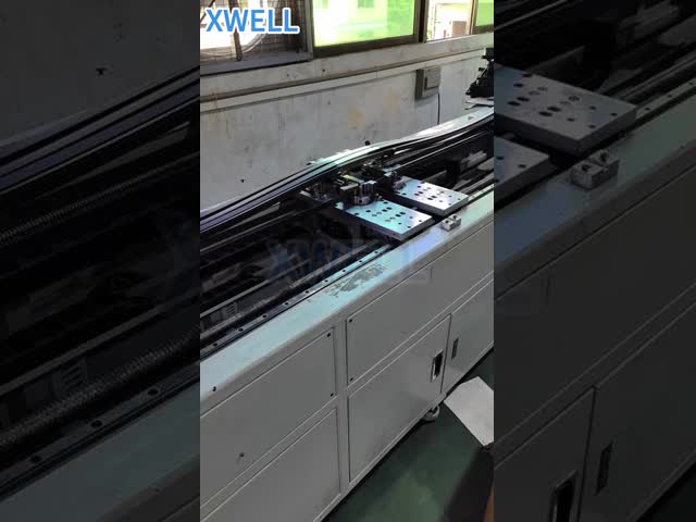 Stainless Steel Belt and Finished Stainless Steel Strip for Lithium Battery Packs