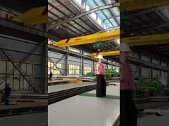 China ASTM A106B A53B API 5L B Thin Wall Hot Rolled Steel Tubes For Oil Gas Fluid 34CrMo4 supplier