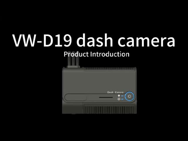 New Product - Full HD 1080P Driving Recorder 1-4 Channel Global Positioning System Tracking Vehicle Camera