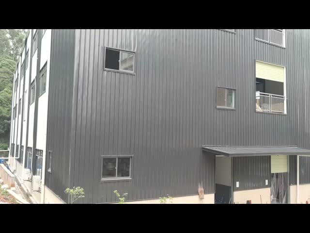 Cement Mortar Polymer Polyacrylic Emulsion Paints For Waterproofing OEM