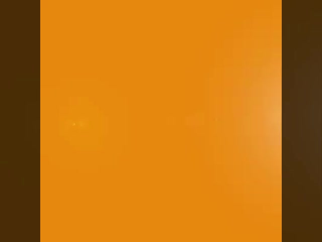 Safe Vertiv ITA2 UPS 1Kva - 3Kva Smart UPS Uninterruptible Power Supply