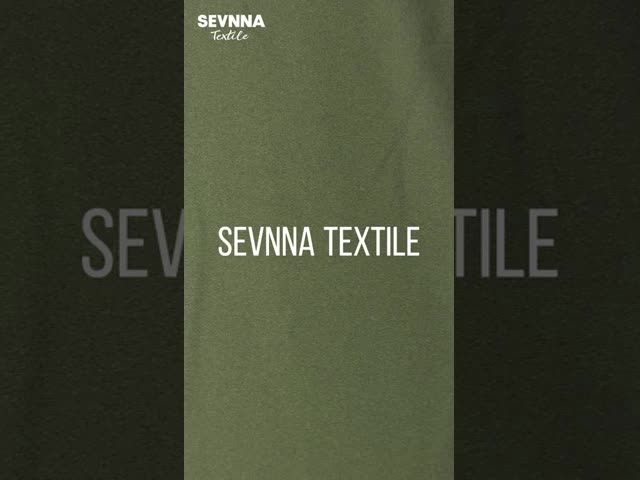 High-Performance Biking Fabric with 140gsm Weight, 162cm Width, and Quick Drying for Cycling Comfort