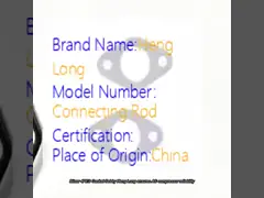 China Compressor components cylinder head sealant for air compressors supplier