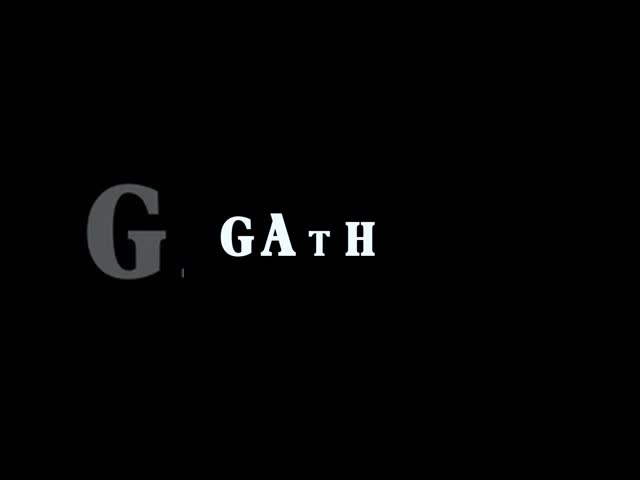 Custom Logo hot foil folded Electronics Products Packaging Box USB Data Cable Paper Box Packaging with PVC Window