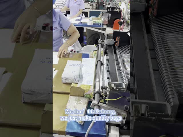 80G-120G Single-Layer Embossed Honeycomb Paper Roll Made from 100% Kraft Paper with 70gsm - 100gsm Weight for Eco-Friendly Packaging