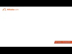 China 28113-L1000 Air Filter Car Part Car Engine Air Filter Professional For Hyundai Elantra 2011-2015 supplier