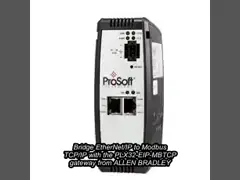 China VEGA SWING61.XAGAVXPRL Vibrating Level Switch For Liquids Stock 100% New And Original supplier