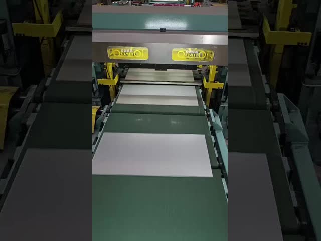 Stainless Steel Perforated Sheet SUS304 1MM THK X HOLE Ø1MM X PITCH 2MM X L1000MM X 2000MM