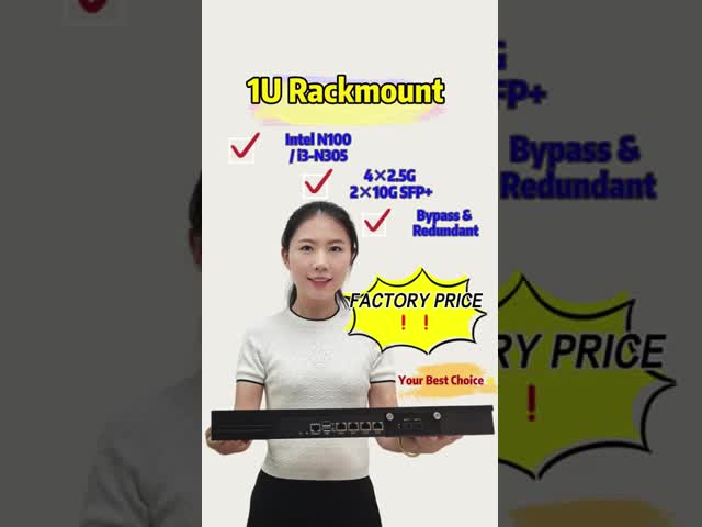 ZIPC14UC