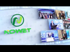 China Square box 350ml supplier