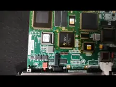 China Yokogawa ADV151-P00 DCS Digital I/O Modules ADV151-P00 in stock in good quality supplier
