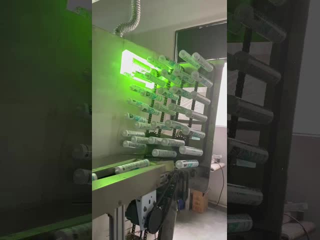 403 ASA Acrylonitrile Styrene Acrylate The Perfect Material for Industrial Applications