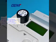 China 3ph Energy Meter Calibration Equipment YC1893D Energy Meter Accuracy Test supplier