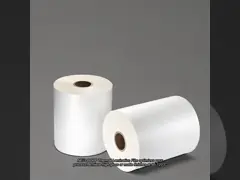 Optimize Your Lamination Process with BOPP Thermal Lamination Film Temperature 95-120C