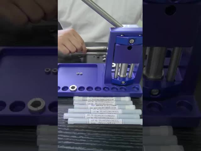 repair