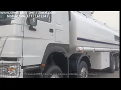 China High Efficiency 3X16 TONS Semi Tipper Trailer Dump Truck For Mining Industry supplier