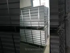 China Decorative Wire Grilles Used For Cabinet Decoration And Also Used For Other Architectural Decorations. supplier