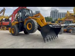 China 7 Tons Hitachi Used Excavator Second Hand  Hitachi ZX70 Excavator supplier