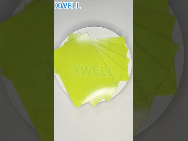 Heat-resistant Epoxy Glass Cloth Fiber Board Laminated Rubber Panel Insulating Glass Fiber Material Board ,insulation material 3240 board fiberglass epoxy fiberglass sheet