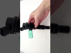 Kia Soul Coil Pack 27301-2B100 High Compatibility Diagnostic Friendly